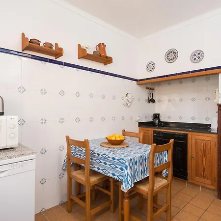 Horreo Campos (Mallorca)