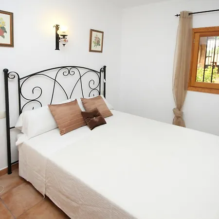 Horreo *